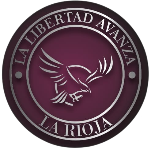 La Libertad Avanza La Rioja